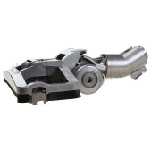 Foto van Dyson Zuigmond vloerzuigmond DC28C, DC33C, DC37C 