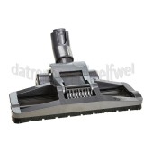 Foto van Dyson Zuigmond vloerzuigmond DC28C, DC33C, DC37C 