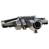 Foto van Dyson Zuigmond vloerzuigmond DC28C, DC33C, DC37C 