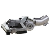Foto van Dyson Zuigmond vloerzuigmond DC28C, DC33C, DC37C 