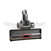 Foto van Dyson Zuigmond vloerzuigmond DC28C, DC33C, DC37C 