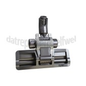Foto van Dyson Zuigmond vloerzuigmond DC28C, DC33C, DC37C 