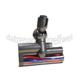 Foto van Dyson Zuigmond Turboborstel DC48 