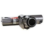 Foto van Dyson Zuigmond Turboborstel DC48 
