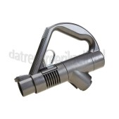 Foto van Dyson Pistoolgreep Buisgreep DC28C DC33C, DC37C, DC39C, DC41C, DC37 