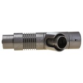 Foto van Dyson Pistoolgreep Buisgreep DC28C DC33C, DC37C, DC39C, DC41C, DC37 