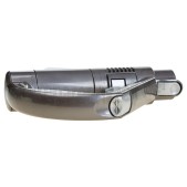 Foto van Dyson Pistoolgreep Buisgreep DC28C DC33C, DC37C, DC39C, DC41C, DC37 