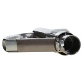 Foto van Dyson Pistoolgreep Buisgreep DC28C DC33C, DC37C, DC39C, DC41C, DC37 