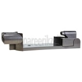 Foto van Dyson Dockingstation Wandhouder SV10 Absolute, Fluffy, SV11 Absolute, Animal 
