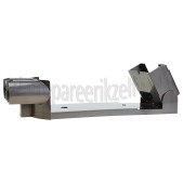 Foto van Dyson Dockingstation Wandhouder SV10 Absolute, Fluffy, SV11 Absolute, Animal 