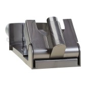 Foto van Dyson Dockingstation Wandhouder SV10 Absolute, Fluffy, SV11 Absolute, Animal 