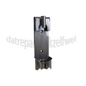 Foto van Dyson Dockingstation Wandhouder SV10 Absolute, Fluffy, SV11 Absolute, Animal 