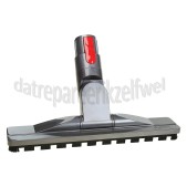 Foto van Dyson Zuigmond Parketborstel Big Ball CY22 CY23 CY26 CY28 