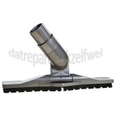 Foto van Dyson Zuigmond Parketborstel Big Ball CY22 CY23 CY26 CY28 