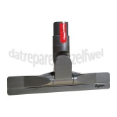 Foto van Dyson Zuigmond Parketborstel Big Ball CY22 CY23 CY26 CY28 
