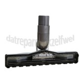 Foto van Dyson Zuigmond Parketborstel Big Ball CY22 CY23 CY26 CY28 