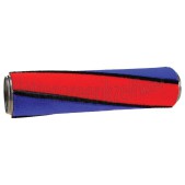Foto van Dyson Borstel Borstelwals Soft Fluffy SV06, SV09 Absolute, SV09 Fluffy, SV10, SV11 