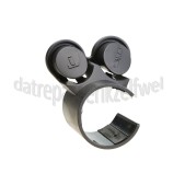 Foto van Dyson Houder Houder voor hulpstukken DC19 DC29 DC37 DC48 