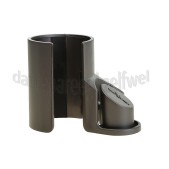 Foto van Dyson Houder Houder voor hulpstukken DC19 DC29 DC37 DC48 
