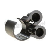 Foto van Dyson Houder Houder voor hulpstukken DC19 DC29 DC37 DC48 