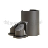 Foto van Dyson Houder Houder voor hulpstukken DC19 DC29 DC37 DC48 