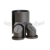 Foto van Dyson Houder Houder voor hulpstukken DC19 DC29 DC37 DC48 