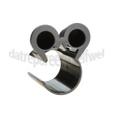 Foto van Dyson Houder Houder voor hulpstukken DC19 DC29 DC37 DC48 