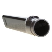 Foto van Dyson Zuigmond Spleetzuigmond DC58 DC59 DC61 DC62 