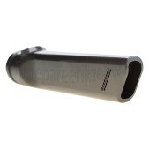 Foto van Dyson Zuigmond Spleetzuigmond DC58 DC59 DC61 DC62 