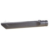 Foto van Dyson Zuigmond Spleetzuigmond DC58 DC59 DC61 DC62 