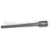 Foto van Dyson Zuigmond Spleetzuigmond DC58 DC59 DC61 DC62 