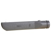 Foto van Dyson Zuigmond Spleetzuigmond DC23 DC23 T2 DC32 