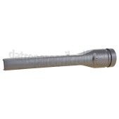 Foto van Dyson Zuigmond Spleetzuigmond DC23 DC23 T2 DC32 