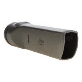 Foto van Dyson Zuigmond Spleetzuigmond DC23 DC23 T2 DC32 