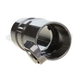 Foto van Dyson Vergrendeling Universele adapter DC03, DC04, DC05, DC07, DC08, DC18 