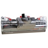 Foto van Dyson Zuigmond Vloerzuigmond DC42 