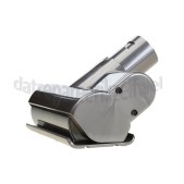 Foto van Dyson Zuigmond Turboborstel DC58 DC59 DC61 DC62 SV03 SV07 