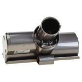 Foto van Dyson Zuigmond Turboborstel DC58 DC59 DC61 DC62 SV03 SV07 