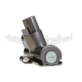 Foto van Dyson Zuigmond Turboborstel DC58 DC59 DC61 DC62 SV03 SV07 