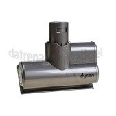 Foto van Dyson Zuigmond Turboborstel DC58 DC59 DC61 DC62 SV03 SV07 