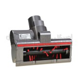 Foto van Dyson Zuigmond Turboborstel DC58 DC59 DC61 DC62 SV03 SV07 