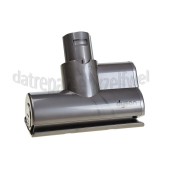 Foto van Dyson Zuigmond Turboborstel DC58 DC59 DC61 DC62 SV03 SV07 