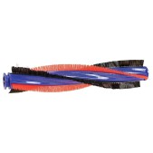Foto van Dyson Borstel Borstelwals CY22, DC52, DC54, DC78, CY18 
