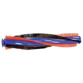 Foto van Dyson Borstel Borstelwals CY22, DC52, DC54, DC78, CY18 