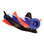Foto van Dyson Borstel Borstelwals CY22, DC52, DC54, DC78, CY18 