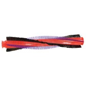 Foto van Dyson Borstel Borstelwals DC59 DC62 SV03 SV07 