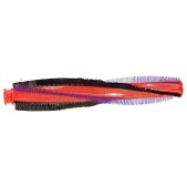 Foto van Dyson Borstel Borstelwals DC59 DC62 SV03 SV07 