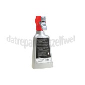 Foto van AEG Reiniger Magnetron Reinigingsspray Magnetron 