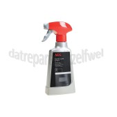 Foto van AEG Reiniger Magnetron Reinigingsspray Magnetron 