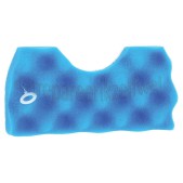 Foto van Filter Schuimfilter SC4320, SC4337, SC4550 